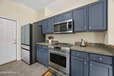 1412 Tall Pine Court, St. Augustine FL - photo 11 of 41