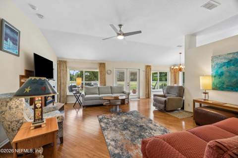 1412 Tall Pine Court, St. Augustine FL - photo 6 of 41