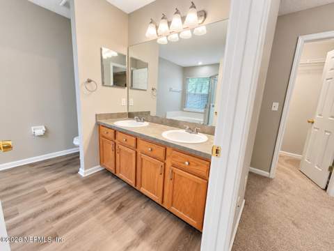 693 Mackenzie Circle, St. Augustine FL - photo 19 of 31