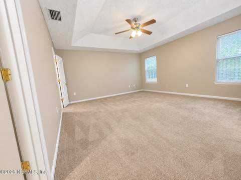 693 Mackenzie Circle, St. Augustine FL - photo 17 of 31