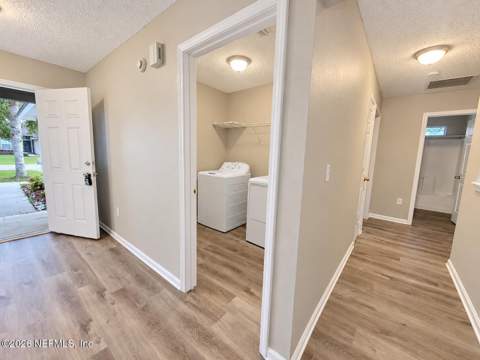 693 Mackenzie Circle, St. Augustine FL - photo 7 of 31
