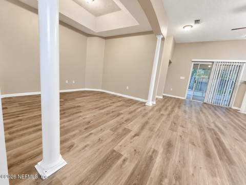 693 Mackenzie Circle, St. Augustine FL - photo 15 of 31