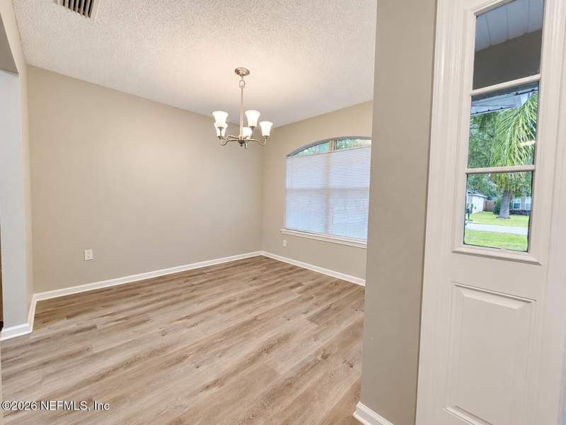 3 bedroom Single Family Residence at 693 Mackenzie Circle, Meadows At St Johns, St. Augustine — photo 5