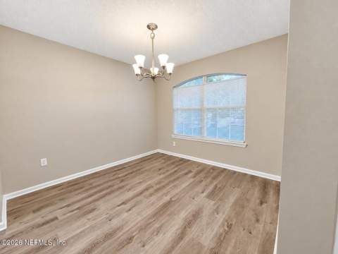 693 Mackenzie Circle, St. Augustine FL - photo 6 of 31