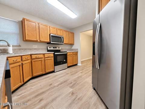 693 Mackenzie Circle, St. Augustine FL - photo 12 of 31