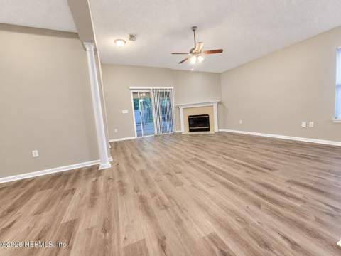 693 Mackenzie Circle, St. Augustine FL - photo 14 of 31
