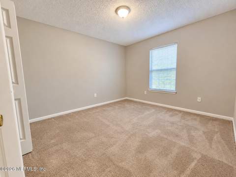 693 Mackenzie Circle, St. Augustine FL - photo 22 of 31