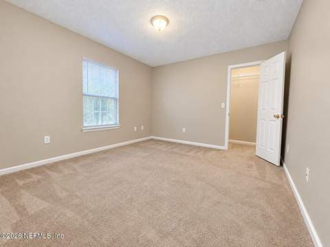 693 Mackenzie Circle, St. Augustine FL - photo 20 of 31