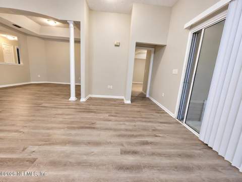 693 Mackenzie Circle, St. Augustine FL - photo 16 of 31