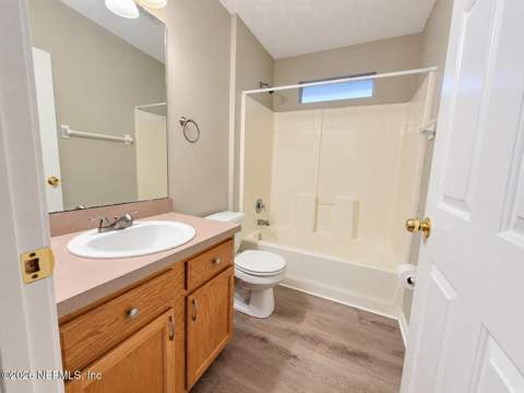 693 Mackenzie Circle, St. Augustine FL - photo 23 of 31