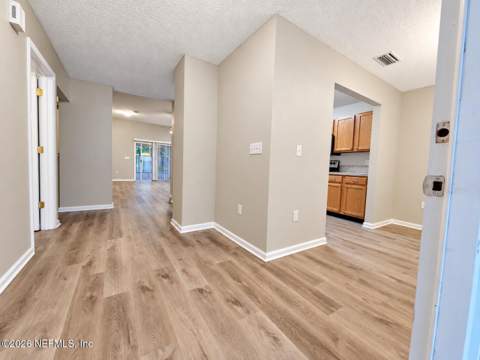 693 Mackenzie Circle, St. Augustine FL - photo 9 of 31