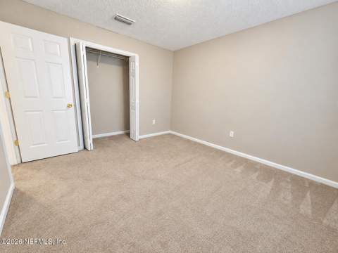 693 Mackenzie Circle, St. Augustine FL - photo 21 of 31