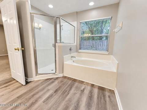 693 Mackenzie Circle, St. Augustine FL - photo 18 of 31