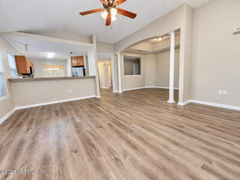 693 Mackenzie Circle, St. Augustine FL - photo 13 of 31