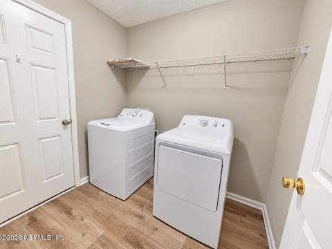693 Mackenzie Circle, St. Augustine FL - photo 24 of 31