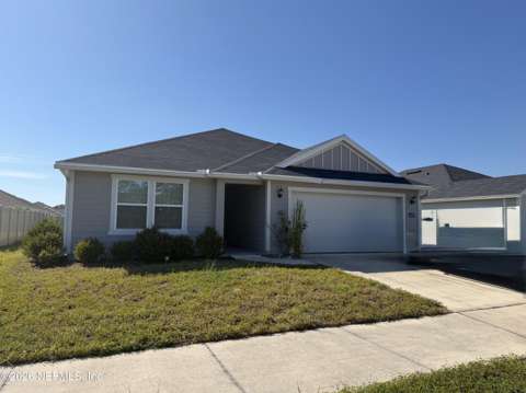 6690 Burnt Creek Road, home for sale on Burnt Creek Road