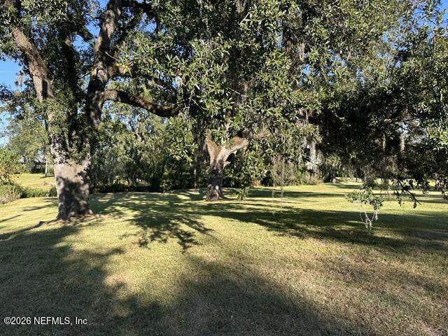 2 bedroom Single Family Residence at 760 Westbrook Road, Westbrook, Jacksonville — photo 2