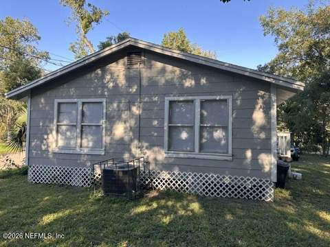 760 Westbrook Road, Jacksonville FL - photo 12 of 12