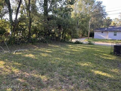 760 Westbrook Road, Jacksonville FL - photo 11 of 12