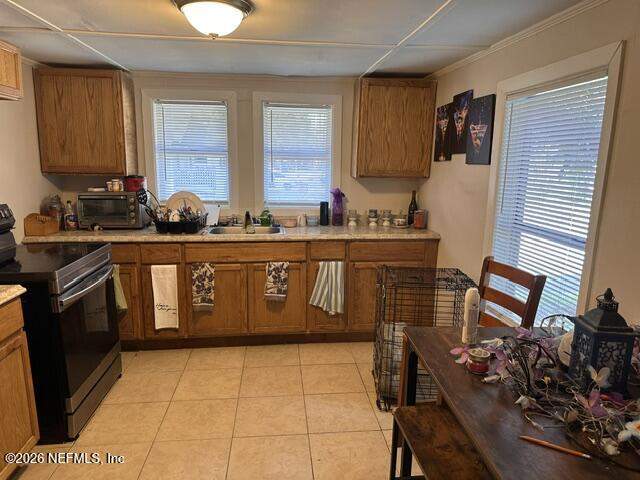 2 bedroom Single Family Residence at 760 Westbrook Road, Westbrook, Jacksonville — photo 5