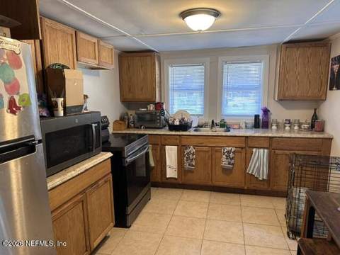 760 Westbrook Road, Jacksonville FL - photo 6 of 12