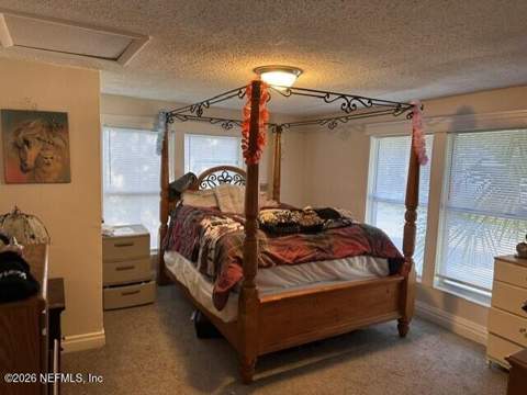 760 Westbrook Road, Jacksonville FL - photo 8 of 12