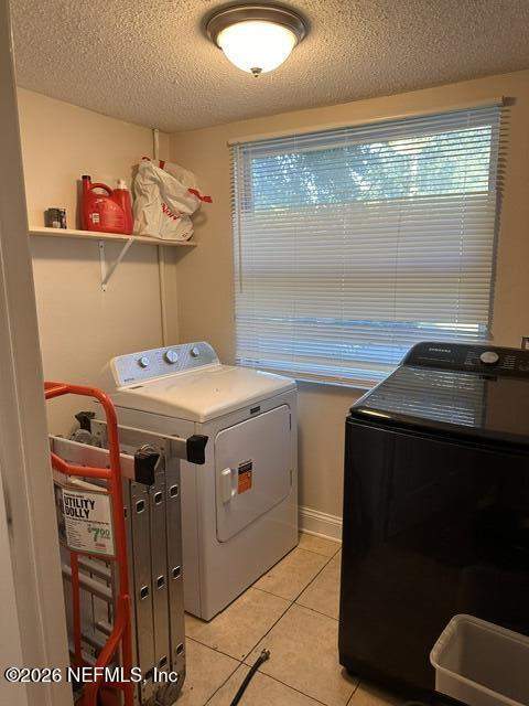 760 Westbrook Road, Jacksonville FL - photo 7 of 12