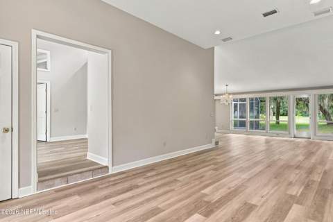 60 Roscoe Boulevard, Palm Valley FL - photo 9 of 70