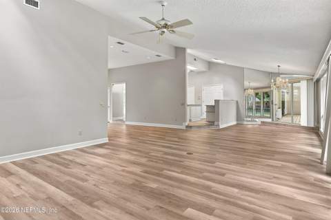 60 Roscoe Boulevard, Palm Valley FL - photo 17 of 70