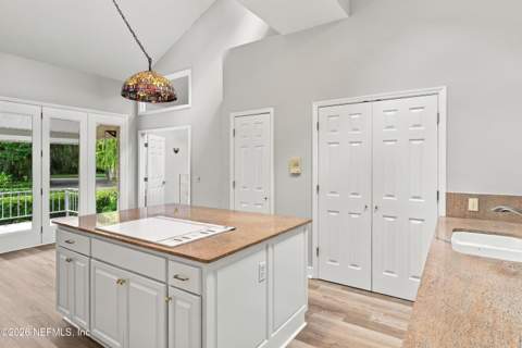 60 Roscoe Boulevard, Palm Valley FL - photo 22 of 70