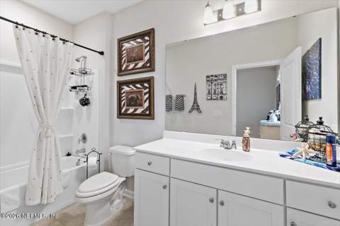 224 Brandon Lakes Drive, St. Johns FL - photo 18 of 33