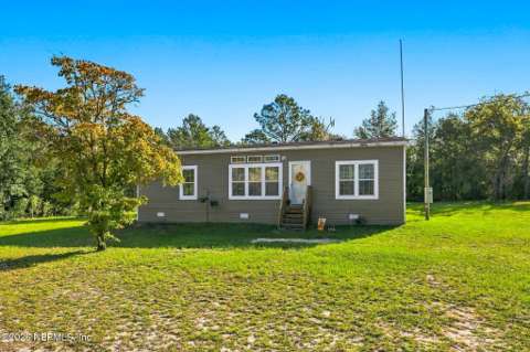 5720 Bitterroot Street, home for sale in Keystone Heights 32656