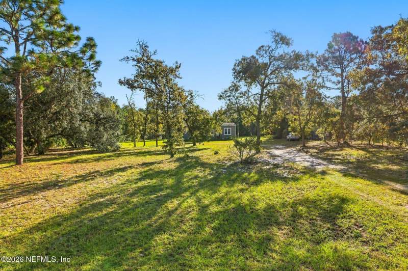 3 bedroom Mobile Home at 5720 Bitterroot Street, Big Tree Lakes, Keystone Heights — photo 4