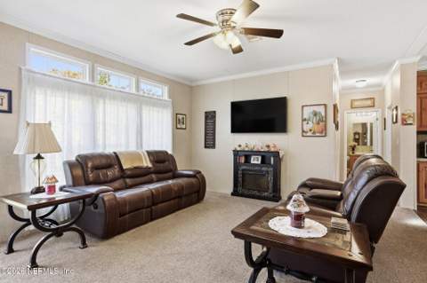 5720 Bitterroot Street, Keystone Heights FL - photo 10 of 31