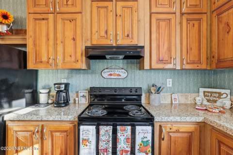 5720 Bitterroot Street, Keystone Heights FL - photo 14 of 31