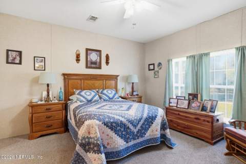 5720 Bitterroot Street, Keystone Heights FL - photo 18 of 31