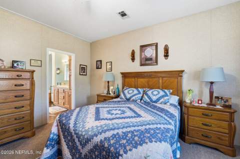 5720 Bitterroot Street, Keystone Heights FL - photo 19 of 31