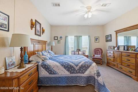 5720 Bitterroot Street, Keystone Heights FL - photo 20 of 31