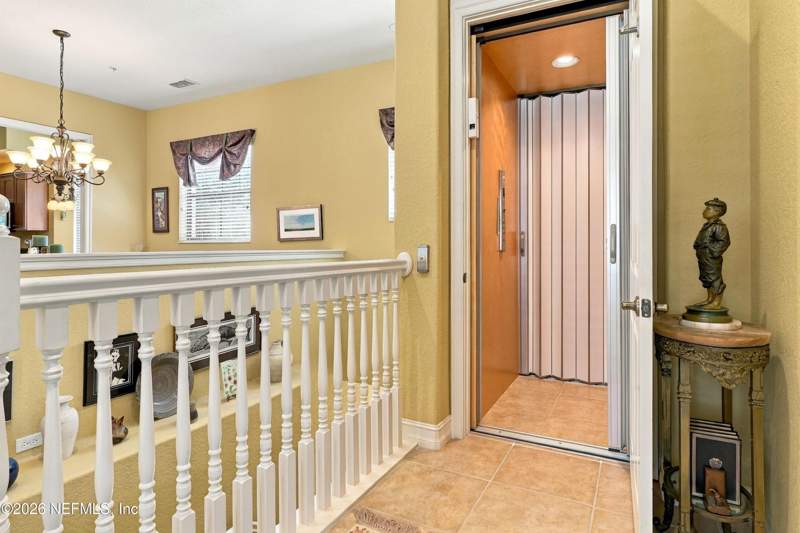 3 bedroom Condominium at 186 Laterra Links Circle #202, Wgv Laterra Links Condo, St. Augustine — photo 3