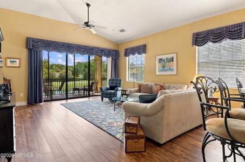 186 Laterra Links Circle #202, St. Augustine FL - photo 6 of 66