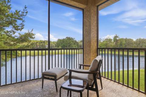 186 Laterra Links Circle #202, St. Augustine FL - photo 8 of 66