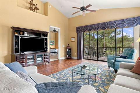 186 Laterra Links Circle #202, St. Augustine FL - photo 10 of 66