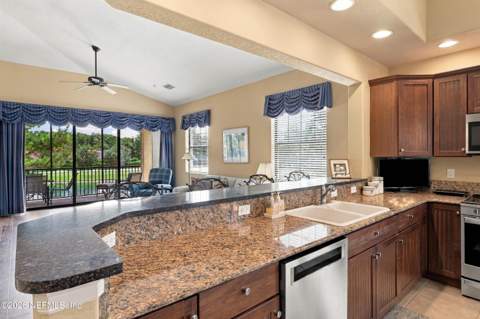 186 Laterra Links Circle #202, St. Augustine FL - photo 12 of 66