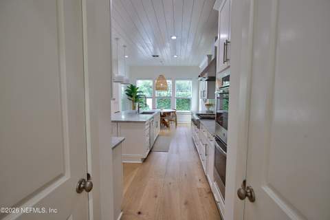 209 39th Avenue, Jacksonville Beach FL - photo 6 of 39