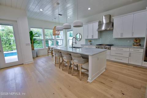 209 39th Avenue, Jacksonville Beach FL - photo 8 of 39