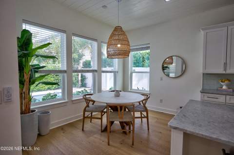 209 39th Avenue, Jacksonville Beach FL - photo 10 of 39