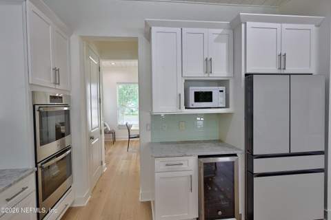 209 39th Avenue, Jacksonville Beach FL - photo 7 of 39