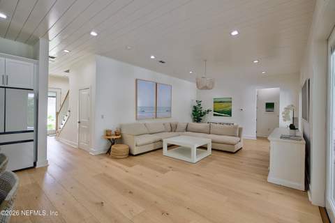 209 39th Avenue, Jacksonville Beach FL - photo 12 of 39