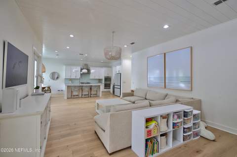 209 39th Avenue, Jacksonville Beach FL - photo 13 of 39