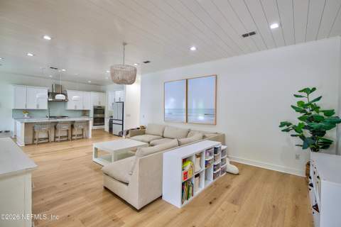 209 39th Avenue, Jacksonville Beach FL - photo 14 of 39